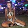 tina_mancuso